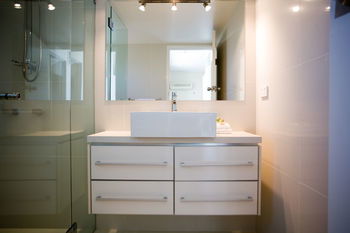 Maison Noosa Beachfront Resort - Accommodation NT 9
