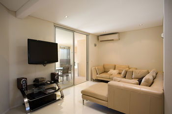Maison Noosa Beachfront Resort - Accommodation NT 10