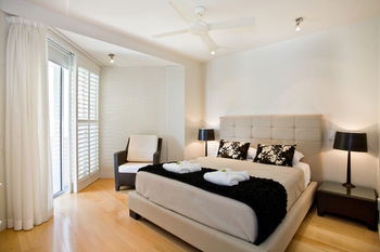 Maison Noosa Beachfront Resort - Accommodation NT 15