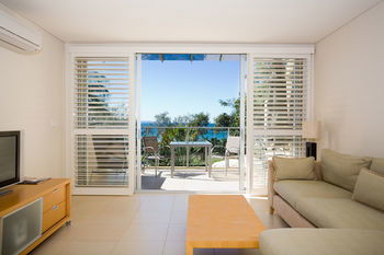 Maison Noosa Beachfront Resort - Accommodation NT 18