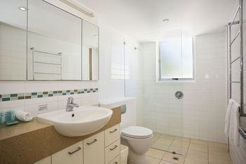 Maison Noosa Beachfront Resort - Accommodation NT 20