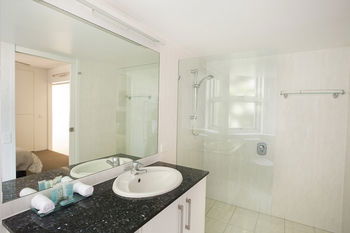 Maison Noosa Beachfront Resort - Accommodation NT 22