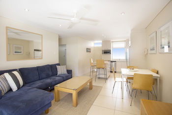 Maison Noosa Beachfront Resort - Accommodation NT 28