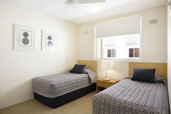 Maison Noosa Beachfront Resort - Accommodation NT 30