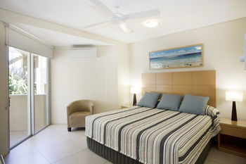 Maison Noosa Beachfront Resort - Accommodation NT 31