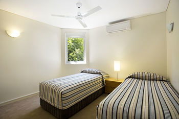 Maison Noosa Beachfront Resort - Accommodation NT 34
