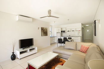 Maison Noosa Beachfront Resort - Accommodation NT 41