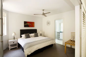Maison Noosa Beachfront Resort - Accommodation NT 42