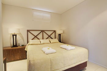 Maison Noosa Beachfront Resort - Accommodation NT 43