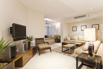 Maison Noosa Beachfront Resort - Accommodation NT 46