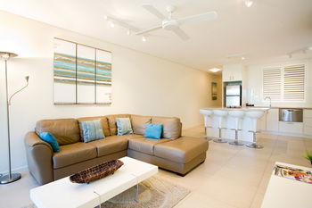 Maison Noosa Beachfront Resort - Accommodation NT 47