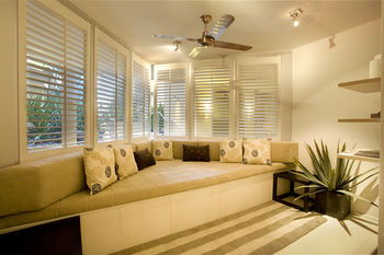 Maison Noosa Beachfront Resort - Accommodation NT 49