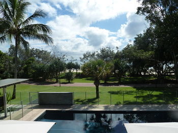 Maison Noosa Beachfront Resort - Accommodation NT 54