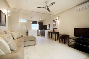 Maison Noosa Beachfront Resort - Accommodation NT 58