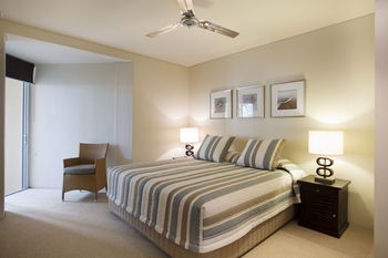 Maison Noosa Beachfront Resort - Accommodation NT 60