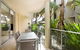 Maison Noosa Beachfront Resort - thumb 61