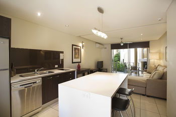 Maison Noosa Beachfront Resort - Accommodation NT 62