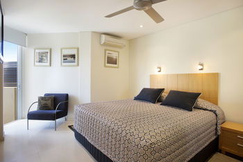 Maison Noosa Beachfront Resort - Accommodation NT 64