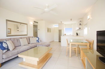 Maison Noosa Beachfront Resort - Accommodation NT 66