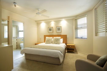Maison Noosa Beachfront Resort - Accommodation NT 68