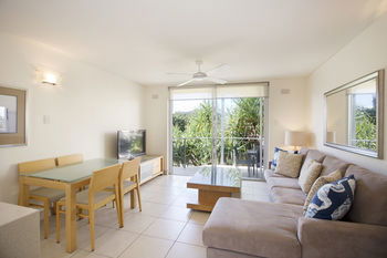 Maison Noosa Beachfront Resort - Accommodation NT 69