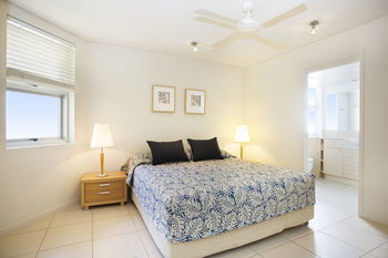 Maison Noosa Beachfront Resort - Accommodation NT 70