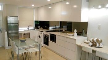 Maison Noosa Beachfront Resort - Accommodation NT 71