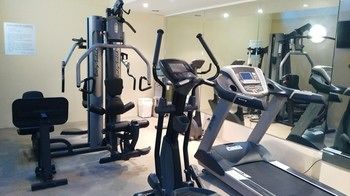 Maison Noosa Beachfront Resort - Accommodation NT 77