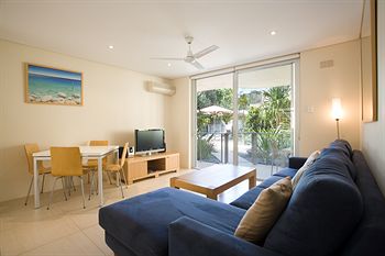 Maison Noosa Beachfront Resort - Accommodation NT 0