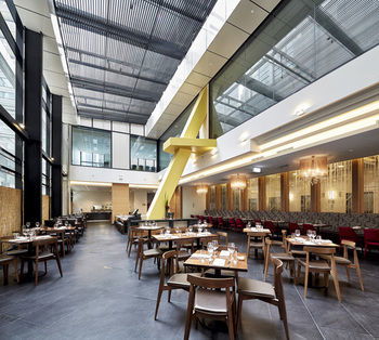 Pegasus Apartâ€™Hotel - Accommodation NT 5