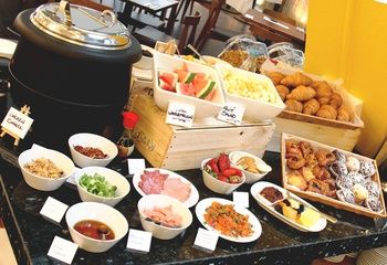 Pegasus Apartâ€™Hotel - Accommodation NT 6