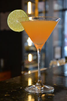 Pegasus Apartâ€™Hotel - Accommodation NT 18