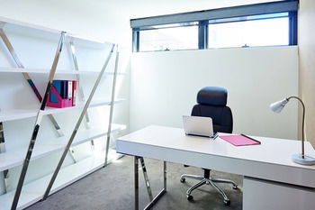 Pegasus Apartâ€™Hotel - Accommodation NT 20