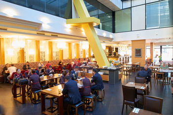 Pegasus Apartâ€™Hotel - Accommodation NT 33