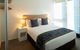 Pegasus Apartâ€™Hotel - thumb 39