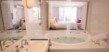 Bannisters By The Sea - Accommodation NT 5
