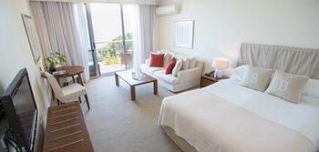 Bannisters By The Sea - Accommodation NT 7