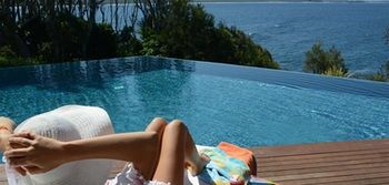 Bannisters By The Sea - Accommodation NT 10