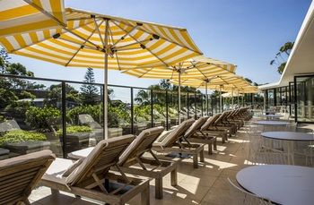 Bannisters By The Sea - Accommodation NT 11
