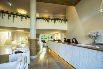 Bannisters By The Sea - Accommodation NT 13