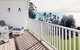 Bannisters By The Sea - thumb 17