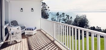 Bannisters By The Sea - Accommodation NT 17