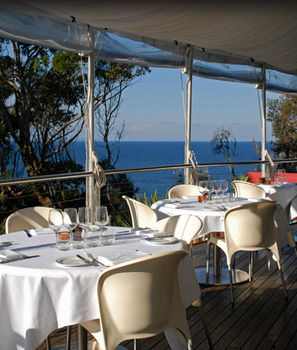 Bannisters By The Sea - Accommodation NT 18