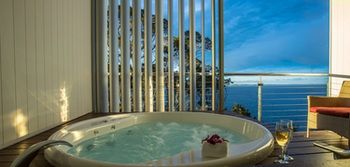 Bannisters By The Sea - Accommodation NT 19