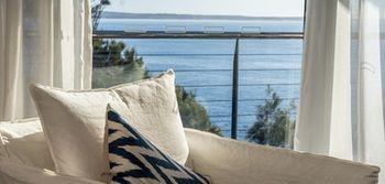 Bannisters By The Sea - Accommodation NT 23