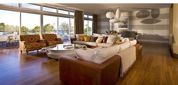 Bannisters By The Sea - Accommodation NT 24