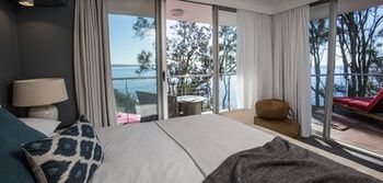 Bannisters By The Sea - Accommodation NT 25