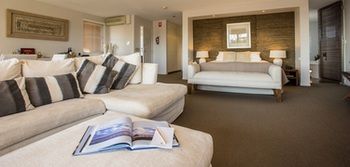 Bannisters By The Sea - Accommodation NT 26