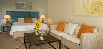 Bannisters By The Sea - Accommodation NT 27