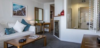 Bannisters By The Sea - Accommodation NT 28